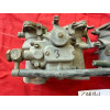 2 carburateurs Solex 40 PHH-2 originaux Alpine A110 1100 Renault 8 Gordini R1134