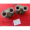 2 carburateurs Solex 40 PHH-2 originaux Alpine A110 1100 Renault 8 Gordini R1134