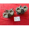 2 carburateurs Solex 40 PHH-2 originaux Alpine A110 1100 Renault 8 Gordini R1134