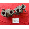 2 carburateurs Solex 40 PHH-2 originaux Alpine A110 1100 Renault 8 Gordini R1134