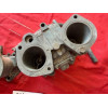 2 carburateurs Solex 40 PHH-2 originaux Alpine A110 1100 Renault 8 Gordini R1134