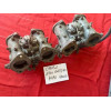 2 carburateurs Solex 40 PHH-2 originaux Alpine A110 1100 Renault 8 Gordini R1134