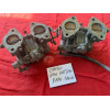2 carburateurs Solex 40 PHH-2 originaux Alpine A110 1100 Renault 8 Gordini R1134