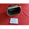 Cuvelage de phare Cibie iode neuf original Peugeot 504 coupé cabriolet
