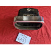Cuvelage de phare Cibie iode neuf original Peugeot 504 coupé cabriolet