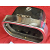 Cuvelage de phare Cibie iode neuf original Peugeot 504 coupé cabriolet