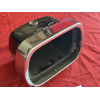 Cuvelage de phare Cibie iode neuf original Peugeot 504 coupé cabriolet