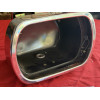 Cuvelage de phare Cibie iode neuf original Peugeot 504 coupé cabriolet