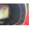Cuvelage de phare Cibie iode neuf original Peugeot 504 coupé cabriolet