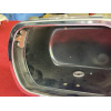 Cuvelage de phare Cibie iode neuf original Peugeot 504 coupé cabriolet