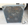 Banc de contrôle allumage Souriaux à réviser Citroën DS Renault 16 Alpine Gordini