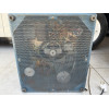 Banc de contrôle allumage Souriaux à réviser Citroën DS Renault 16 Alpine Gordini