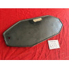 Support plaque de police arrière original Renault 12 Gordini