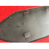 Support plaque de police arrière original Renault 12 Gordini