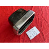Cuvelage original avec cerclage chrome Peugeot 504 coupé cabriolet 1er modèle
