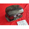 Cuvelage original avec cerclage chrome Peugeot 504 coupé cabriolet 1er modèle