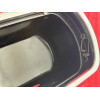 Cuvelage original avec cerclage chrome Peugeot 504 coupé cabriolet 1er modèle
