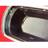 Cuvelage original avec cerclage chrome Peugeot 504 coupé cabriolet 1er modèle