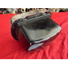 Cuvelage original avec cerclage chrome Peugeot 504 coupé cabriolet 1er modèle