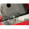 Cuvelage original avec cerclage chrome Peugeot 504 coupé cabriolet 1er modèle
