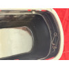 Cuvelage original avec cerclage chrome Peugeot 504 coupé cabriolet 1er modèle