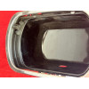Cuvelage original avec cerclage chrome Peugeot 504 coupé cabriolet 1er modèle