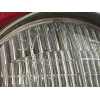 2 anti brouillards Marchal original Ferrari Maserati Citroën Peugeot Renault