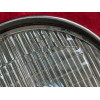 2 anti brouillards Marchal original Ferrari Maserati Citroën Peugeot Renault