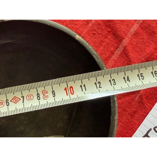 1 coque arrière phare Marchal original Peugeot Renault Delahaye