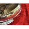 1 coque arrière phare Marchal original Peugeot Renault Delahaye