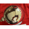 1 coque arrière phare Marchal original Peugeot Renault Delahaye