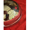 1 coque arrière phare Marchal original Peugeot Renault Delahaye