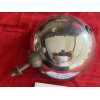 1 coque arrière phare Marchal original Peugeot Renault Delahaye