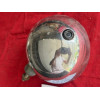 1 coque arrière phare Marchal original Peugeot Renault Delahaye