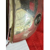 1 coque arrière phare Marchal original Peugeot Renault Delahaye