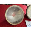 2 phares Cibie Renault 8 Gordini Floride Caravelle