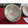 2 phares Cibie Renault 8 Gordini Floride Caravelle