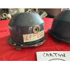 2 cuvelages centraux originaux Cibie Renault 8 Gordini