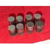 8 poussoirs soupapes originaux 21mm moteur 804 812 R8 Gordini Alpine A110 1300