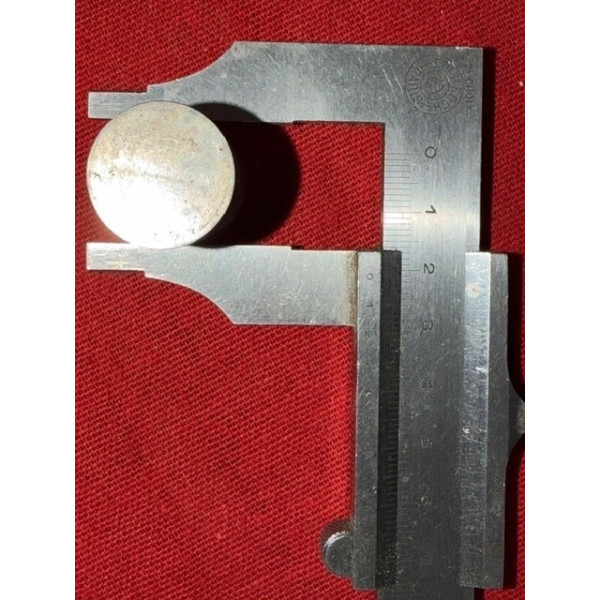 8 poussoirs soupapes originaux 21mm moteur 804 812 R8 Gordini Alpine A110 1300