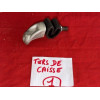 Support pince de phare additionnel Marchal ou Cibie Renault Peugeot Citroën Simca