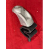 Support pince de phare additionnel Marchal ou Cibie Renault Peugeot Citroën Simca