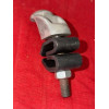 Support pince de phare additionnel Marchal ou Cibie Renault Peugeot Citroën Simca