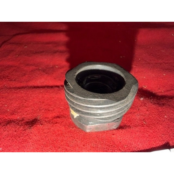 Vis pignon tachymètre - BV Renault - pour boîte 5 vitesses 353 R8 Gordini A110