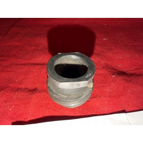 Vis pignon tachymètre - BV Renault - pour boîte 5 vitesses 353 R8 Gordini A110