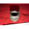 Vis pignon tachymètre - BV Renault - pour boîte 5 vitesses 353 R8 Gordini A110
