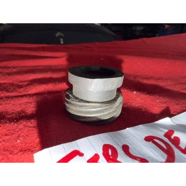 Vis pignon tachymètre - BV Renault - pour boîte 5 vitesses 353 R8 Gordini A110