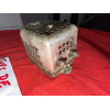 Moteur essuie glace SEV Marchal Renault Gordini Alpine A110 Citroën AMI6 Peugeot