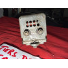 Moteur essuie glace SEV Marchal Renault Gordini Alpine A110 Citroën AMI6 Peugeot