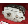 Moteur essuie glace SEV Marchal Renault Gordini Alpine A110 Citroën AMI6 Peugeot